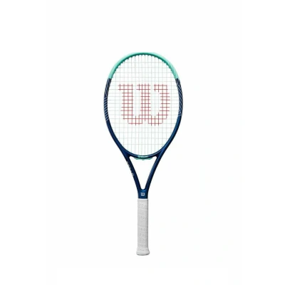 Imagen de Wilson Blade Raqueta de Tenis