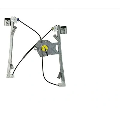 Imagen de Lève vitre ELECTRIC LIFE ZR GM701 R