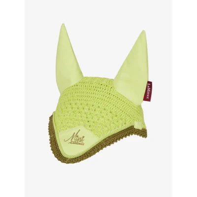 Imagen de LeMieux SS&#039;23 Mini earnet