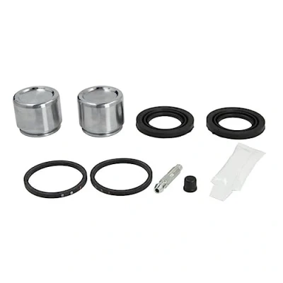 Imagen de AUTOFREN SEINSA D4858C Kit de Reparación Frenos Eje trasero 40