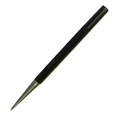 Imagen de Eclipse Professional Tools E227 Trazador de Maquinista