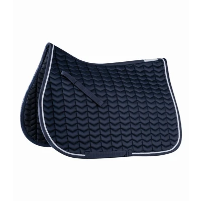 Imagen de Waldhausen Saddlepad Classic