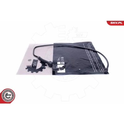 Imagen de ESEN SKV 54SKV189 Conducto refrigerante Depósito de compensación principal