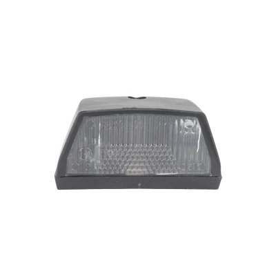 Imagen de VIGNAL D14517 Luz Matricula