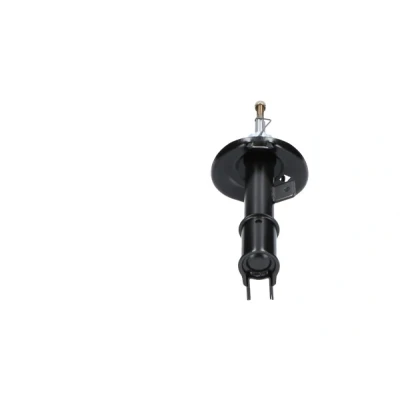 Imagen de KAVO PARTS SSA 10060 amortiguador Eje delantero, derecha Presión de gas Bitubular Columna Espiga arriba CITROËN: Berlingo II