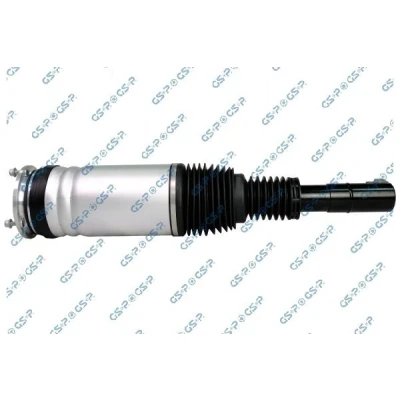 Imagen de GSP 30900961 Amortiguador telescópico neumático Eje delantero, derecha LAND ROVER: Range Rover IV (L405) 3.0 SDV6 Hybrid 4x4, 2.0 P400e 4x4
