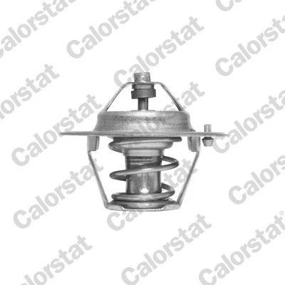 Imagen de CALORSTAT by Vernet TH6510.88J Termostato, refrigerante 88C 54,0mm con junta LAND ROVER: Discovery 1, Defender SUV, Range Rover 1