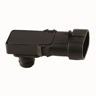Imagen de NGK 90037 Sensores sin sensor temperatura aire incorporado RENAULT: LAGUNA 2, CLIO 3, DACIA: Sandero I, Logan I Berlina, MCV
