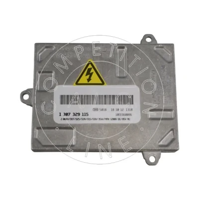 Imagen de AIC 57472 Unidad de Control