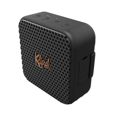 Imagen de Altavoz Portátil Bluetooth Klipsch Austin