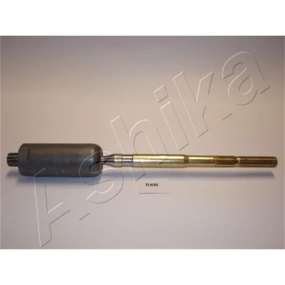 Imagen de Articulación axial, barra de acoplamiento ASHIKA 111 0K K96