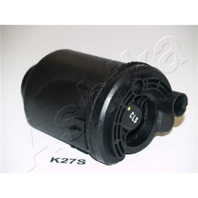 Imagen de Filtro combustible ASHIKA 30 0K K27