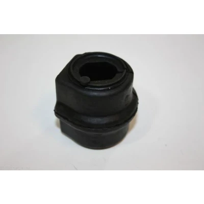 Imagen de Soporte, estabilizador AUTOMEGA 110146410