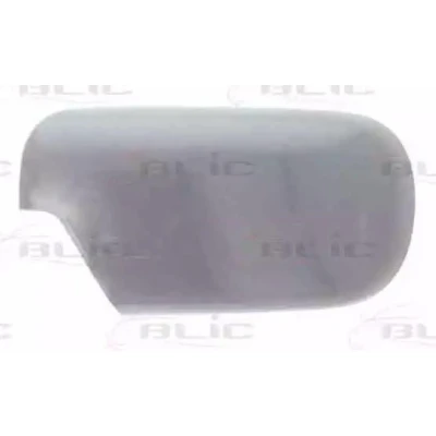 Imagen de Cubierta, retrovisor ext. BLIC 6103 01 1323822P Izquierda
