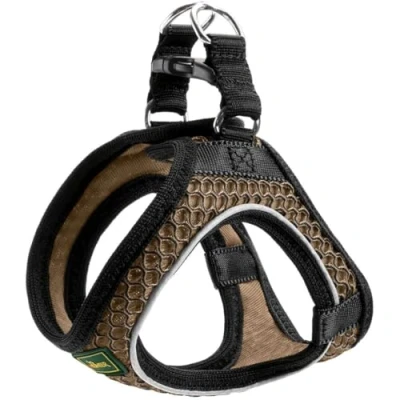 Imagen de Hunter Arnes Hilo Comfort S Marrón