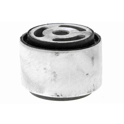 Imagen de VAICO V30 7350 Buje Eje trasero, delante Original calidad de MERCEDES BENZ: Clase E Berlina