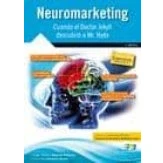 Imagen de Neuromarketing: cuando el Doctor Jekyll descubrió a Mr. Hyde (EMPRESA)