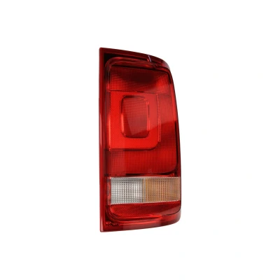 Imagen de VALEO 044886 Piloto trasero ORIGINAL PART derecha con lámpara portalámparas VOLKSWAGEN: Amarok Pick up norauto, oscaro, mister auto