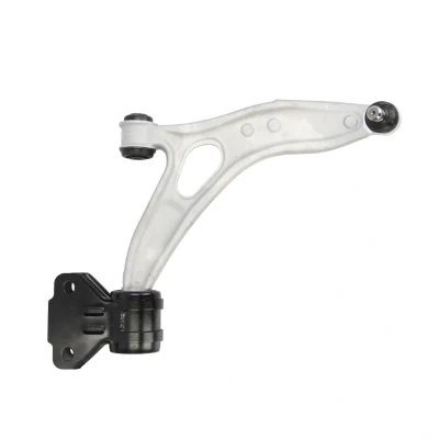Imagen de DELPHI TC2723 Barra oscilante, suspensión de ruedas con rótula suspensión/carga derecha, debajo Brazo oscilante longitudinal FORD: FOCUS 3