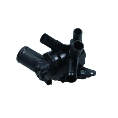 Imagen de MAXGEAR 67 0125 Termostato, refrigerante 95 con junta sensor carcasa (cárter)