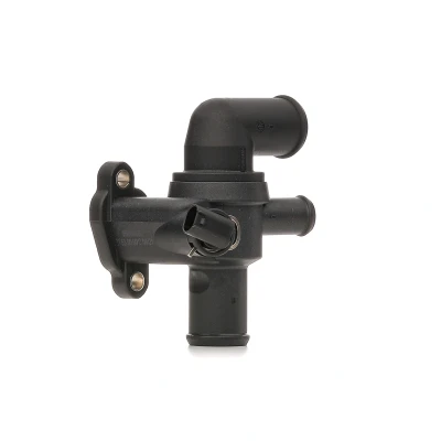 Imagen de MAHLE ORIGINAL TI 53 90 Termostato, refrigerante con junta SMART: Roadster Coupé, Fortwo I City Coupe norauto, oscaro, mister auto