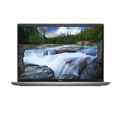Imagen de Dell Laptop Latitude 7450 15,6&quot; Intel Core Ultra 7 165U 16 GB RAM 512 SSD QWERTY Español