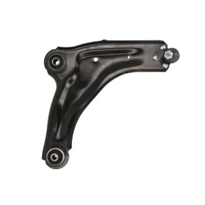 Imagen de REINHOCH RH04 2024 Barra oscilante, suspensión de ruedas Eje delantero, derecha Brazo oscilante transversal RENAULT: LAGUNA 2, 2 Grandtour