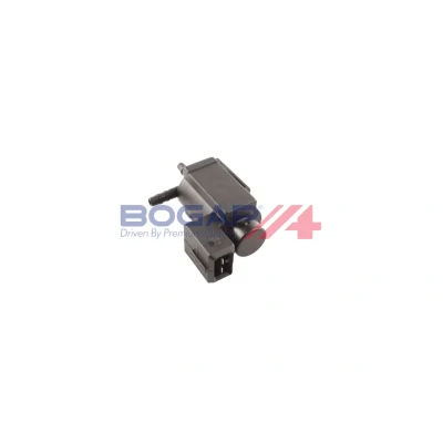 Imagen de BOGAP B6313103 Transductor de presión Válvula conmutación