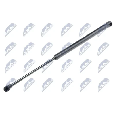 Imagen de NTY AE DW 013 Amortiguador de maletero 350 406 DAEWOO: Matiz I Hatchback, CHEVROLET: