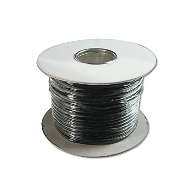 Imagen de Assmann Electronic Ak 460701 100 s Cables Plano