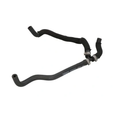 Imagen de THERMOTEC DWB295TT Manguitos de Radiador BMW: X5, 5 Berlina, Touring