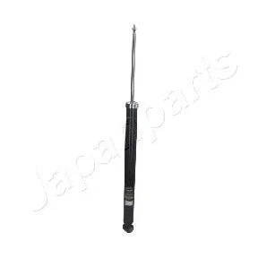 Imagen de JAPANPARTS MM 00540 Amortiguador Eje trasero Presión de gas Bitubular telescópico Espiga arriba, Anillo inferior VOLVO: S40 II, V50, C30