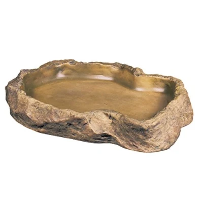 Imagen de Exo Terra Cuevas Huevos de Dinosaurio