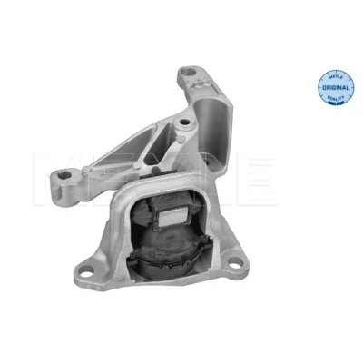 Imagen de MEYLE 16 14 030 0097 Soporte de motor Delante, derecha hidráulico RENAULT: MEGANE 3 Grandtour, Coupe,