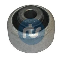 Imagen de brazo oscilante, bujes de RTS 017 00798