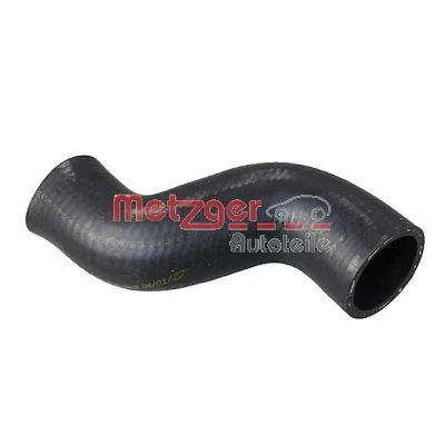 Imagen de METZGER 2421403 Manguitos de Radiador EPDM (Ethylen Propylen Dien Caucho) CHEVROLET: Aveo / Kalos Berlina, Hatchback, Hatchback