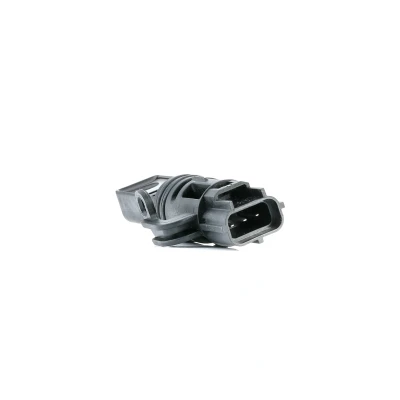 Imagen de FEBI BILSTEIN 37333 Sensores con junta anular FORD: Focus Mk1 Hatchback, Familiar, FIESTA 4