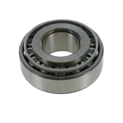 Imagen de SKF VKHB 2152 Cojinete de Rueda 21,4 50 17,5