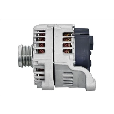 Imagen de HELLA 8EL 015 630 751 Alternador 14V 180A BMW: 3 Berlina, Coupé, Touring
