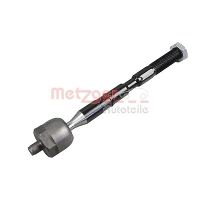 Imagen de METZGER 51027308 Rotula Axial de Direccion Eje delantero PEUGEOT: 208 I Hatchback, 2008 Familiar, CITROËN: DS3 DS: Hatchback