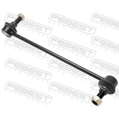 Imagen de FEBEST 1023 CAPRH Bieleta de suspensión Eje delantero, derecha CHEVROLET: Captiva, Trax, KIA: CARENS 3, 4, 2, OPEL: Antara