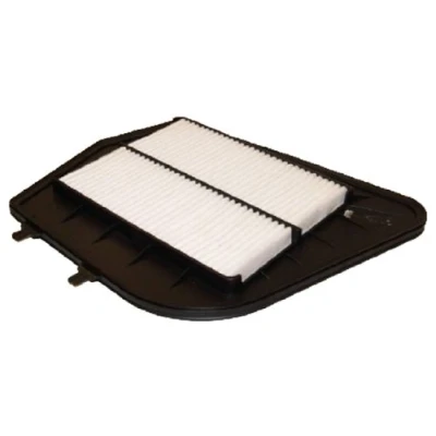 Imagen de JAPANPARTS FA 021S Filtro de aire 32 244 319, 274 Cartucho filtrante