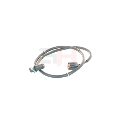Imagen de GH 703011V Sensor de ABS Eje delantero, izquierda MITSUBISHI: PAJERO 3, 2, 3