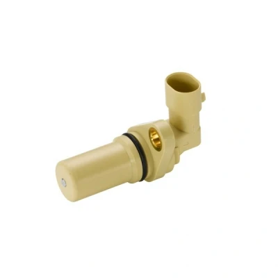 Imagen de HELLA 6PU 009 146 561 Sensor de Cigueñal 2 inductivo sin cable OPEL: Astra H Hatchback, Zafira B, GTC, FIAT: Stilo Doblo I Familiar