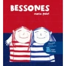 Imagen de Bessones (ELS MEUS CONTES PREFERITS DE TREN BLAU)