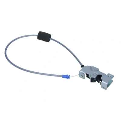 Imagen de MAXGEAR 28 0832 Cerradura de Puerta Atrás izquierda, derecha