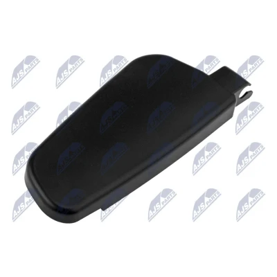 Imagen de Bras d&#039;essuie glace, nettoyage des vitres NTY EWB ME 005