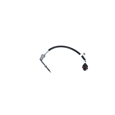 Imagen de NRF 707348 Sensores con grasa sintética OPEL: Antara, CHEVROLET: Captiva