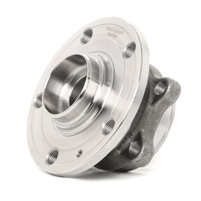 Imagen de MAPCO 26766 Juego de cojinete rueda con anillo sensor magnético incorporado 136,4 VOLKSWAGEN: GOLF 5, 6, Caddy 3, SEAT: Leon II Hatchback