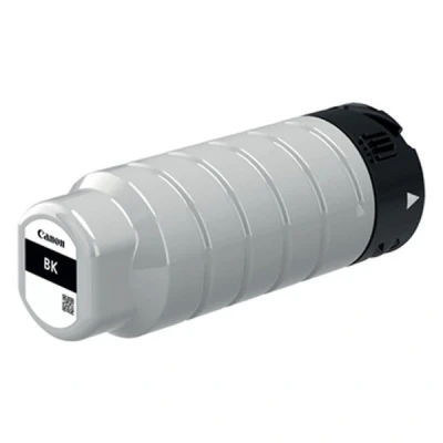 Imagen de CANON INK/PGI 7500XL BK